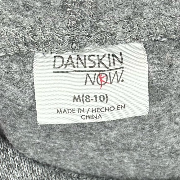 Sweatshirt - 2 for $20 or 3 for $30 (Mix & Match) - Picture 6 of 7